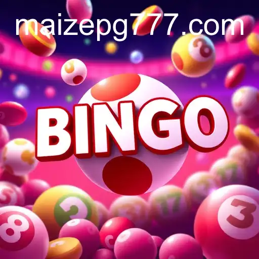 Bingo online