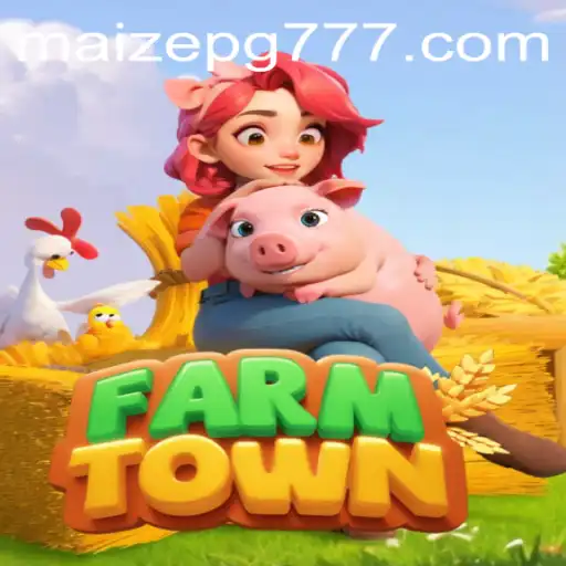 Explorando o Universo de FarmTown: Descubra as Regras e Estratégias para Dominar Este Jogo Popular