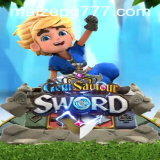 Explorando o Universo de GemSaviourSword: Estratégias e Regras do Jogo