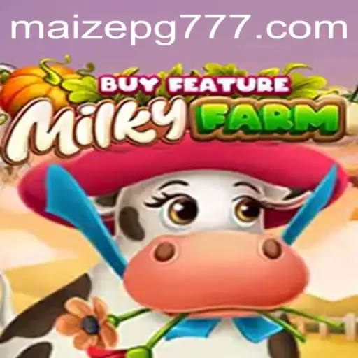 Explorando o Mundo de MilkyFarmBuyFeature: Uma Nova Dimensão dos Jogos de Agricultura