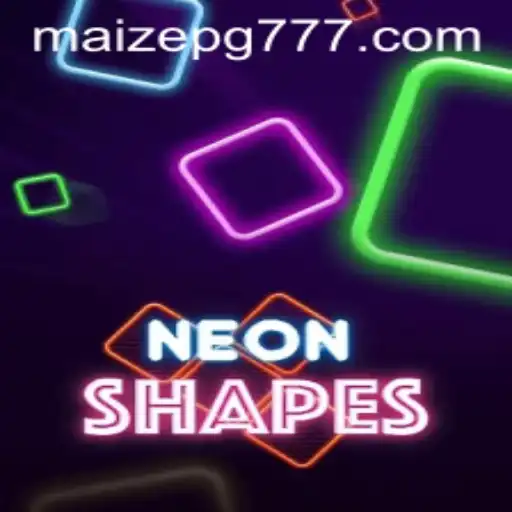 Descubra o Mundo Fascinante de NeonShapes e a Inovação em Jogos de Quebra-Cabeça