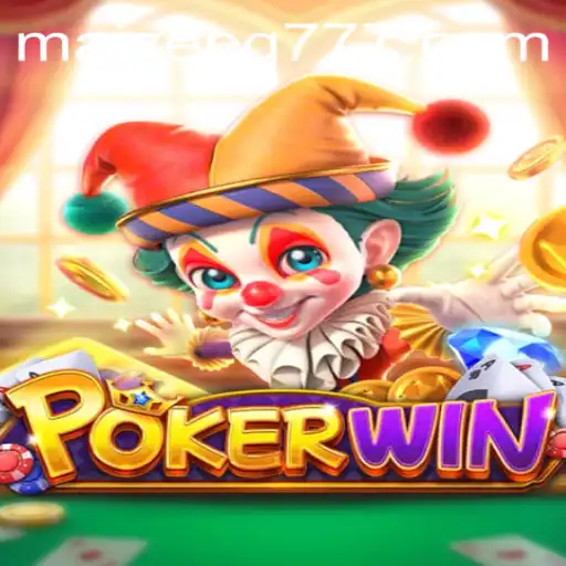 POKERWIN: Descubra o Fascinante Mundo do Jogo Inspirado em MAIZE PG