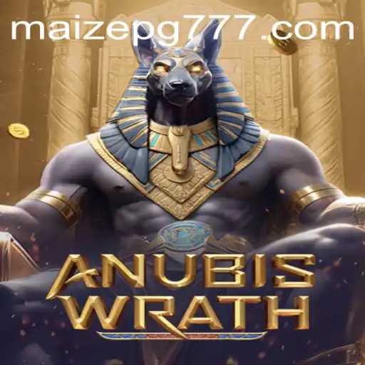 Explorando o Universo de AnubisWrath