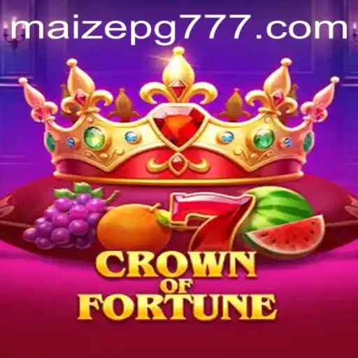 Descubra o Fascinante Jogo CrownofFortune: Regras e Estratégias