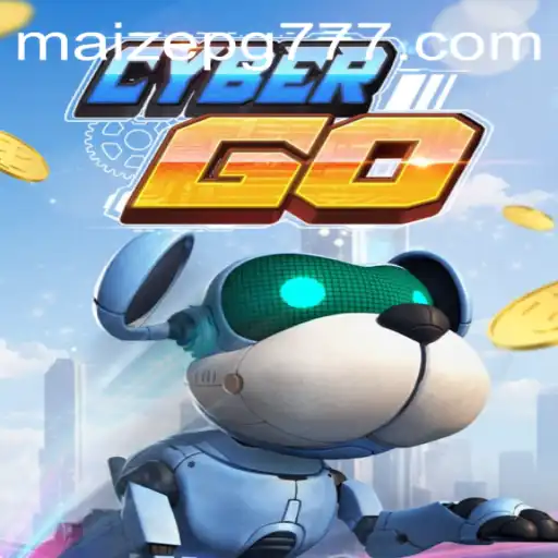 Explorando CyberGO: Uma Jornada no Futuro dos Jogos de Tabuleiro