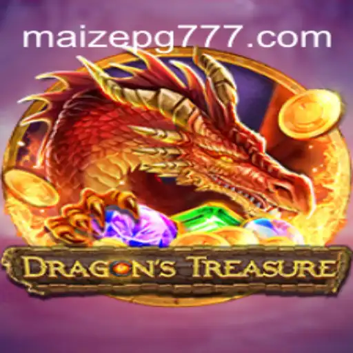 Explorando DragonsTreasure: Uma Aventura Épica Unindo Estratégia e Fantasia