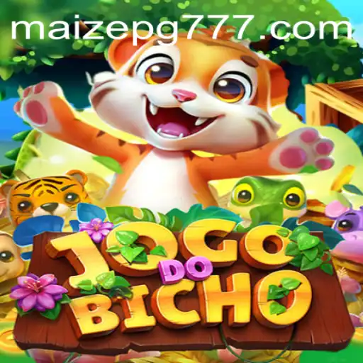 Descubra o Mundo Fascinante de JOGODOBICHO: Regras e Introdução