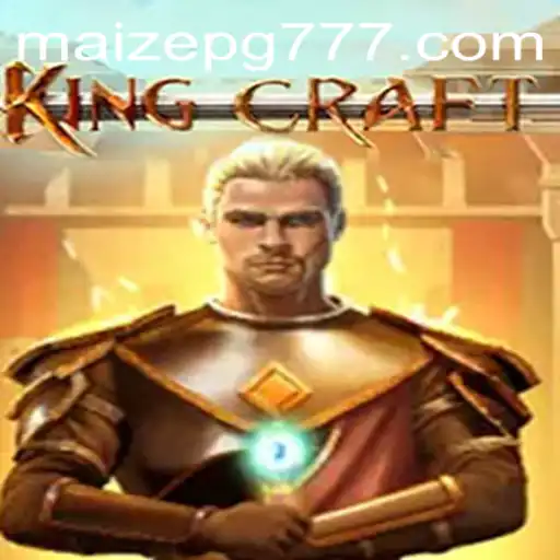 Explorando KingcraftMenomin: Um Mundo de Aventura e Estratégia