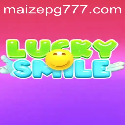 Descubra o Fascinante Mundo de LuckySmile: O Jogo de Estratégia com Toques de Sorte