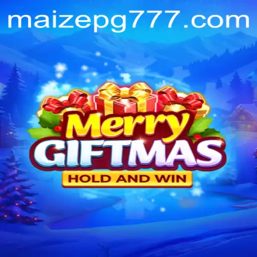 Descubra o Inovador Jogo MerryGiftmas: Regras, Introdução e Mais