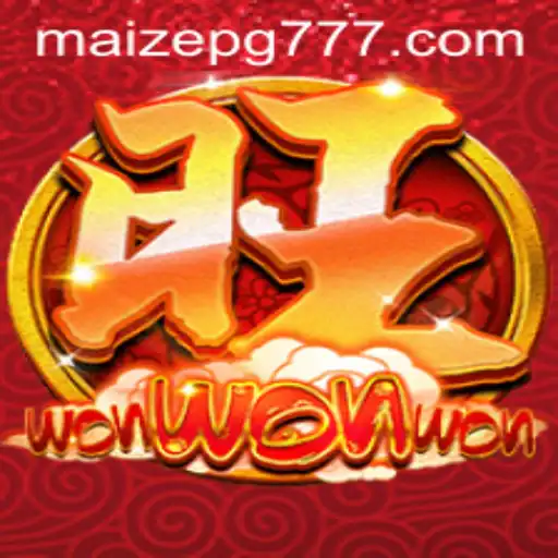 Desvendando WonWonWon: Um Novo Fenômeno no Mundo dos Jogos