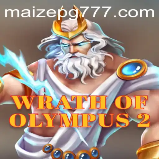 Descubra o Empolgante Mundo de WrathofOlympus2: Aventuras e Estratégias