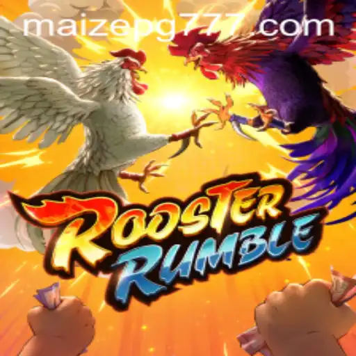 Explorando o Dinâmico Mundo de RoosterRumble